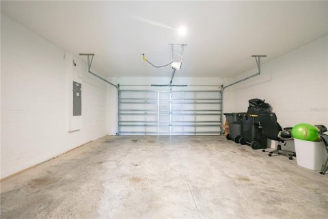 Villa ou maison à vendre à Davenport, Floride: 5 chambres, 222.59 m2 № 1800367 - photo 21