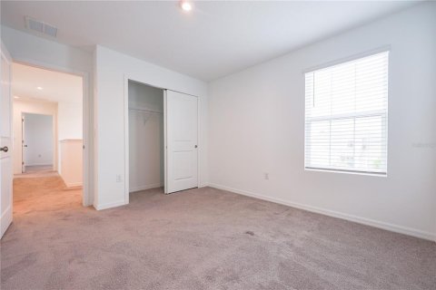 Villa ou maison à vendre à Davenport, Floride: 5 chambres, 222.59 m2 № 1800367 - photo 26