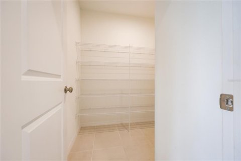 Villa ou maison à vendre à Davenport, Floride: 5 chambres, 222.59 m2 № 1800367 - photo 20