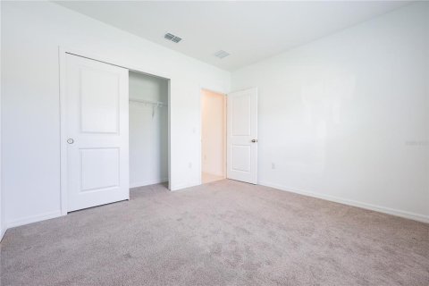 Villa ou maison à vendre à Davenport, Floride: 5 chambres, 222.59 m2 № 1800367 - photo 9