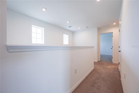 Villa ou maison à vendre à Davenport, Floride: 5 chambres, 222.59 m2 № 1800367 - photo 24