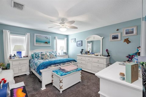 House in Leesburg, Florida 2 bedrooms, 147.16 sq.m. № 1771427 - photo 13