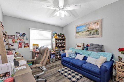 House in Leesburg, Florida 2 bedrooms, 147.16 sq.m. № 1771427 - photo 19