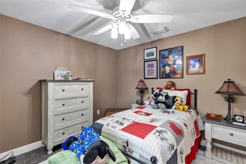 House in Leesburg, Florida 2 bedrooms, 147.16 sq.m. № 1771427 - photo 17