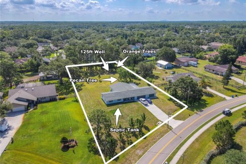 Casa en venta en Tampa, Florida, 5 dormitorios, 231.79 m2 № 1757508 - foto 2