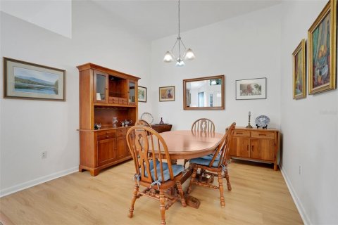 Купить виллу или дом в Лисбург, Флорида 6 комнат, 120.12м2, № 1636004 - фото 6