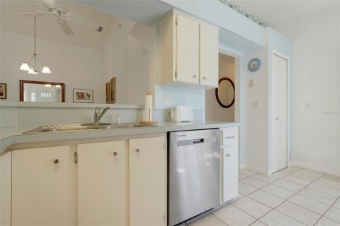 Купить виллу или дом в Лисбург, Флорида 6 комнат, 120.12м2, № 1636004 - фото 12
