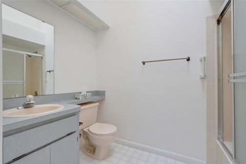Купить виллу или дом в Лисбург, Флорида 6 комнат, 120.12м2, № 1636004 - фото 26