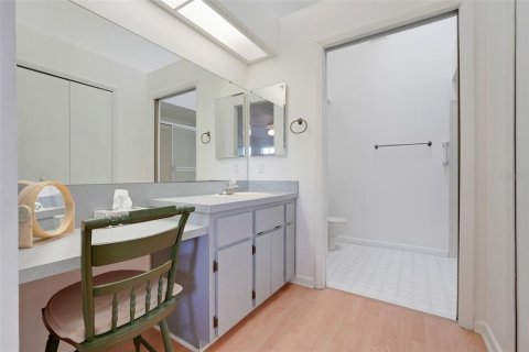 Купить виллу или дом в Лисбург, Флорида 6 комнат, 120.12м2, № 1636004 - фото 24