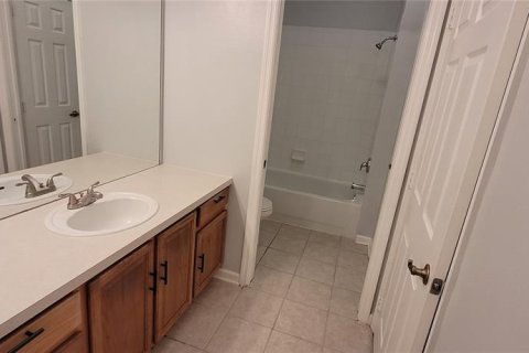 Copropriété à louer à Orlando, Floride: 3 chambres, 130.81 m2 № 2431203 - photo 21