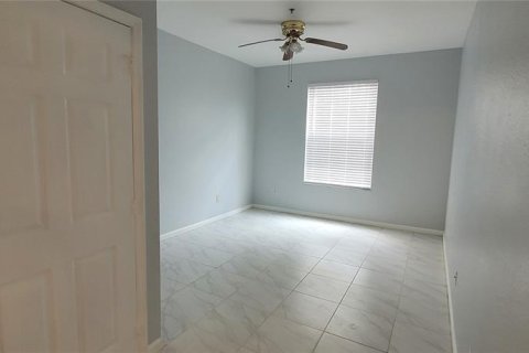 Copropriété à louer à Orlando, Floride: 3 chambres, 130.81 m2 № 2431203 - photo 23