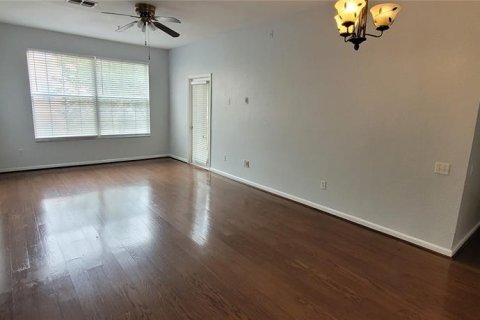 Copropriété à louer à Orlando, Floride: 3 chambres, 130.81 m2 № 2431203 - photo 14