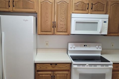 Copropriété à louer à Orlando, Floride: 3 chambres, 130.81 m2 № 2431203 - photo 8