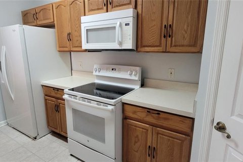 Copropriété à louer à Orlando, Floride: 3 chambres, 130.81 m2 № 2431203 - photo 11
