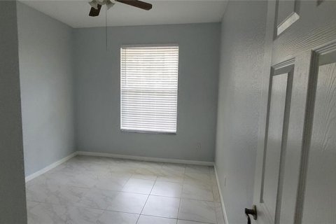 Copropriété à louer à Orlando, Floride: 3 chambres, 130.81 m2 № 2431203 - photo 17