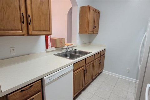 Copropriété à louer à Orlando, Floride: 3 chambres, 130.81 m2 № 2431203 - photo 9