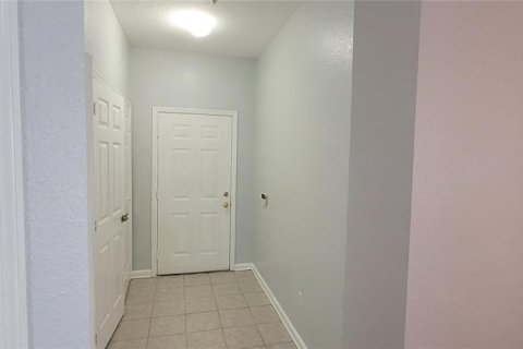 Copropriété à louer à Orlando, Floride: 3 chambres, 130.81 m2 № 2431203 - photo 13