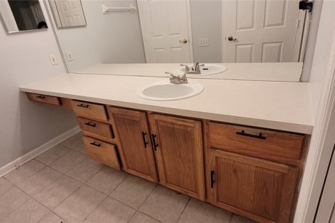 Copropriété à louer à Orlando, Floride: 3 chambres, 130.81 m2 № 2431203 - photo 19