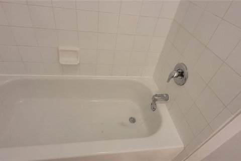Copropriété à louer à Orlando, Floride: 3 chambres, 130.81 m2 № 2431203 - photo 20