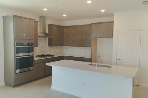 Villa ou maison à vendre à Mount Dora, Floride: 3 chambres, 182.65 m2 № 2210229 - photo 4