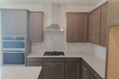 Villa ou maison à vendre à Mount Dora, Floride: 3 chambres, 182.65 m2 № 2210229 - photo 8