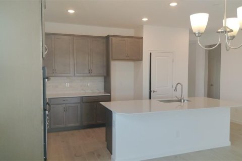 Villa ou maison à vendre à Mount Dora, Floride: 3 chambres, 182.65 m2 № 2210229 - photo 5