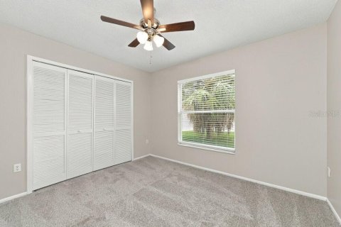 Villa ou maison à louer à Apopka, Floride: 3 chambres, 125.79 m2 № 2415439 - photo 13