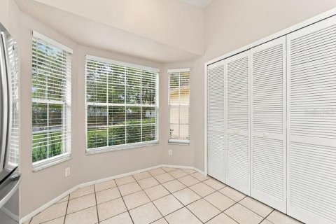 Villa ou maison à louer à Apopka, Floride: 3 chambres, 125.79 m2 № 2415439 - photo 7