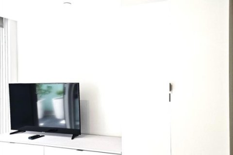 Copropriété à vendre à Miami, Floride: 4 pièces, 72.19 m2 № 2176686 - photo 8