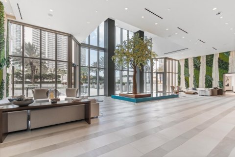 Copropriété à vendre à Miami, Floride: 4 pièces, 72.19 m2 № 2176686 - photo 13