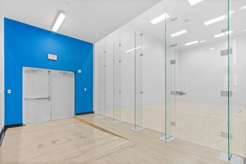 Copropriété à vendre à Miami, Floride: 4 pièces, 72.19 m2 № 2176686 - photo 28