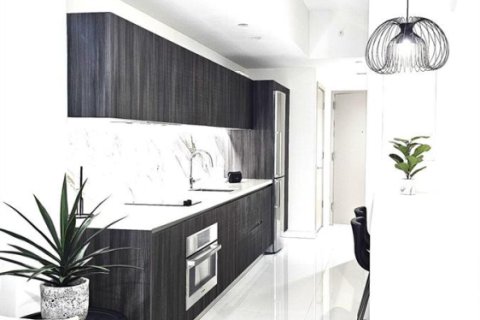 Copropriété à vendre à Miami, Floride: 4 pièces, 72.19 m2 № 2176686 - photo 4