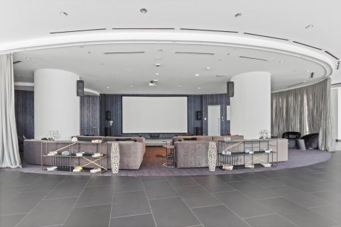 Copropriété à vendre à Miami, Floride: 4 pièces, 72.19 m2 № 2176686 - photo 26