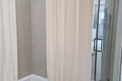 Copropriété à vendre à Miami, Floride: 4 pièces, 72.19 m2 № 2176686 - photo 10