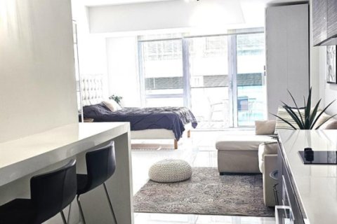 Copropriété à vendre à Miami, Floride: 4 pièces, 72.19 m2 № 2176686 - photo 5