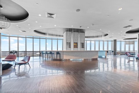 Copropriété à vendre à Miami, Floride: 4 pièces, 72.19 m2 № 2176686 - photo 14