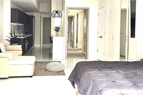 Copropriété à vendre à Miami, Floride: 4 pièces, 72.19 m2 № 2176686 - photo 7