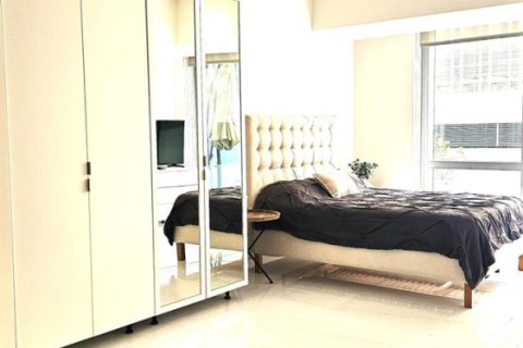 Copropriété à vendre à Miami, Floride: 4 pièces, 72.19 m2 № 2176686 - photo 6