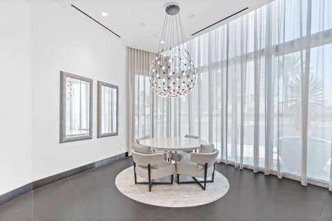 Copropriété à vendre à Miami, Floride: 4 pièces, 72.19 m2 № 2176686 - photo 24