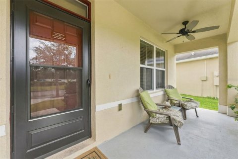 Casa en venta en Seffner, Florida, 5 dormitorios, 248.42 m2 № 2384029 - foto 18
