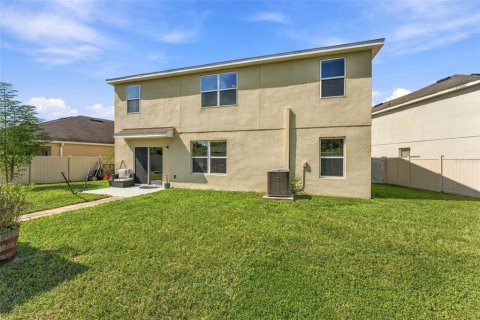 Casa en venta en Seffner, Florida, 5 dormitorios, 248.42 m2 № 2384029 - foto 20