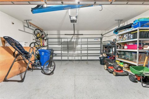 Casa en venta en Seffner, Florida, 5 dormitorios, 248.42 m2 № 2384029 - foto 17