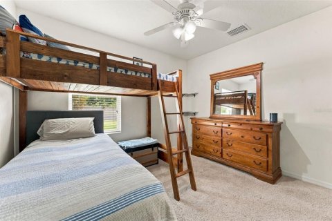 Casa en venta en Seffner, Florida, 5 dormitorios, 248.42 m2 № 2384029 - foto 13