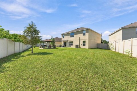 Casa en venta en Seffner, Florida, 5 dormitorios, 248.42 m2 № 2384029 - foto 21