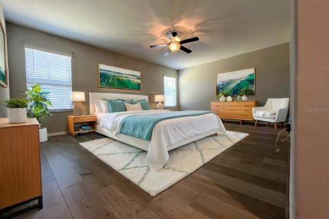Casa en venta en Riverview, Florida, 5 dormitorios, 273.97 m2 № 1597798 - foto 6