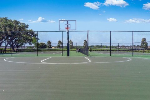 Casa en venta en Riverview, Florida, 5 dormitorios, 273.97 m2 № 1597798 - foto 22