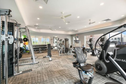 Casa en venta en Riverview, Florida, 5 dormitorios, 273.97 m2 № 1597798 - foto 21