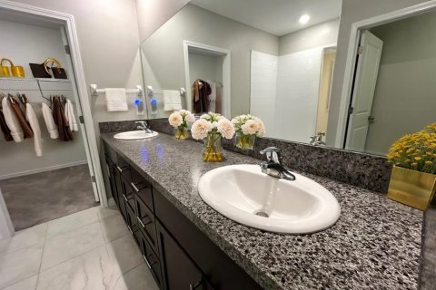 Villa ou maison à vendre à Riverview, Floride: 5 chambres, 273.97 m2 № 1597798 - photo 7