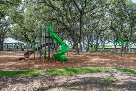 Villa ou maison à vendre à Riverview, Floride: 5 chambres, 273.97 m2 № 1597798 - photo 23