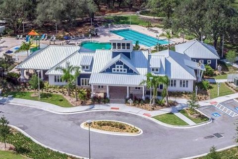 Casa en venta en Riverview, Florida, 5 dormitorios, 273.97 m2 № 1597798 - foto 19